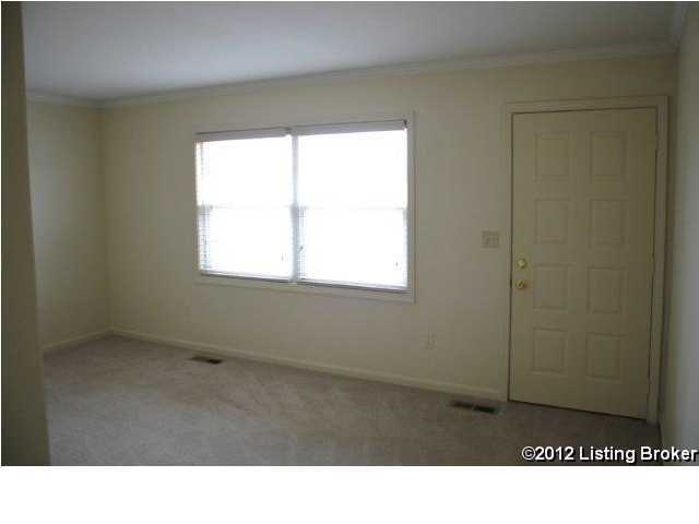 421 Boone Road Rineyville, KY 40162 - Photo 4 of 17 Additional Photo