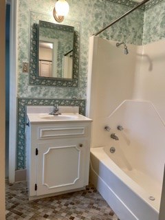 102 Bedford Road Greenwood, SC 29649 - Photo 14 of 18 Gallery Image 14