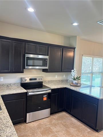 70086 5th Street Covington, LA 70433 - Photo 5 of 17