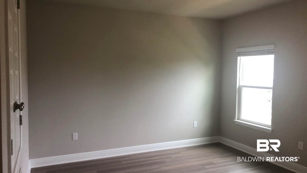1211 Lavender Lane Foley, AL 36535 - Photo 17 of 33 Bonus Room
