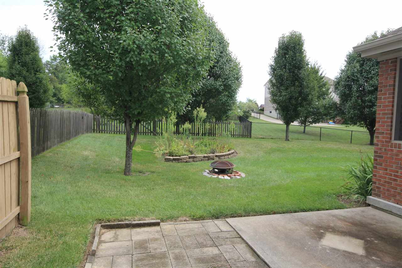 8924 Richmond Road Union, KY 41091 - Photo 23 of 26 Gallery Image 23