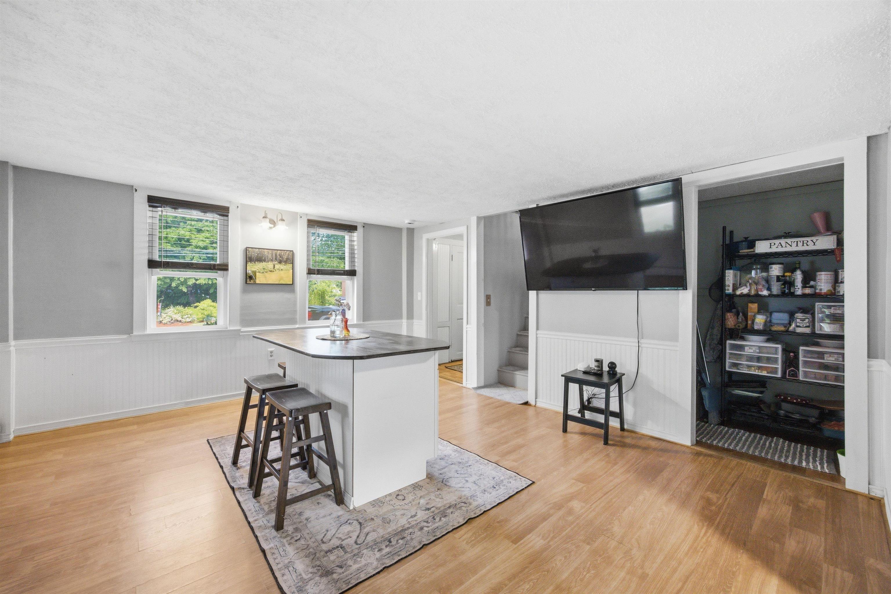 103 Main Street Alton, NH 03809 - Photo 21 of 60