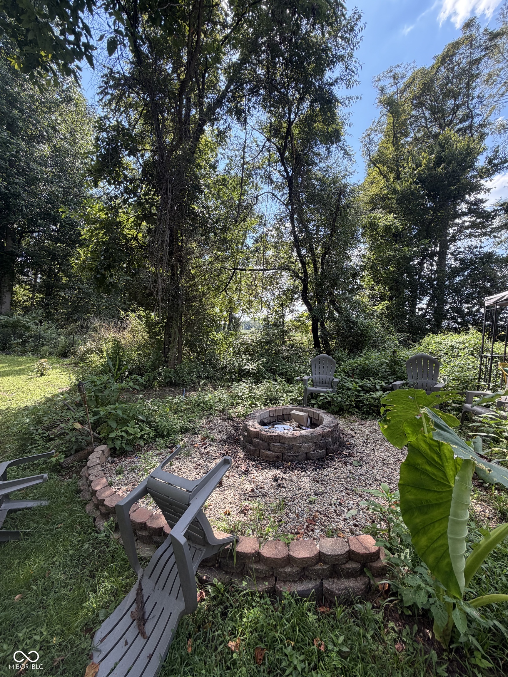 10951 Grotto Road Brazil, IN 47834 - Photo 8 of 9 Gallery Image 8
