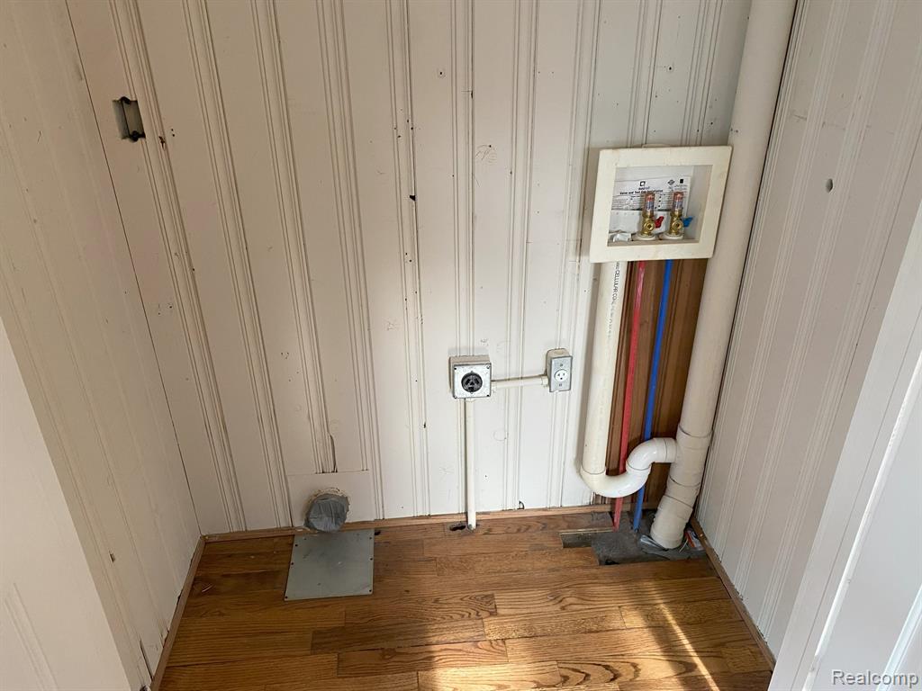 319 Oak Street Rochester, MI 48307 - Photo 20 of 26
