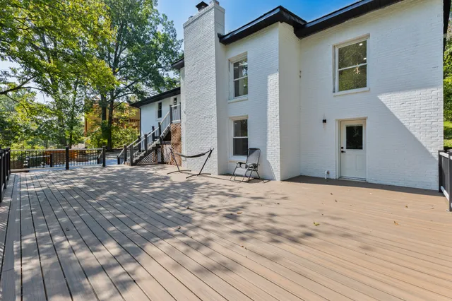 a view of outdoor space