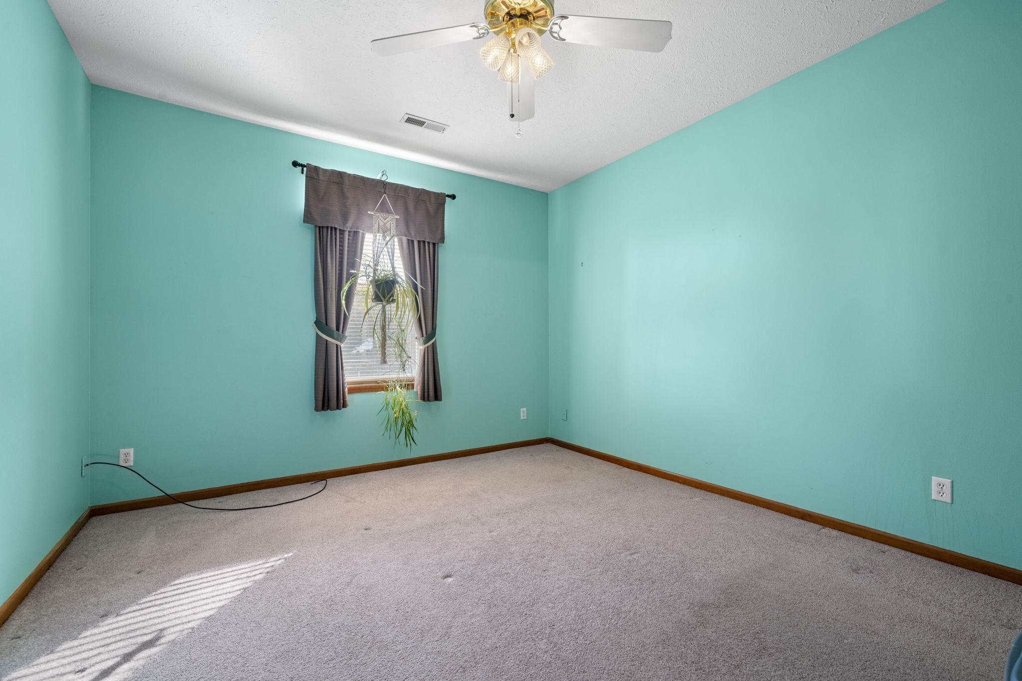 410 Pine White Road, Unit 102B Roscoe, IL 61073 - Photo 14 of 25