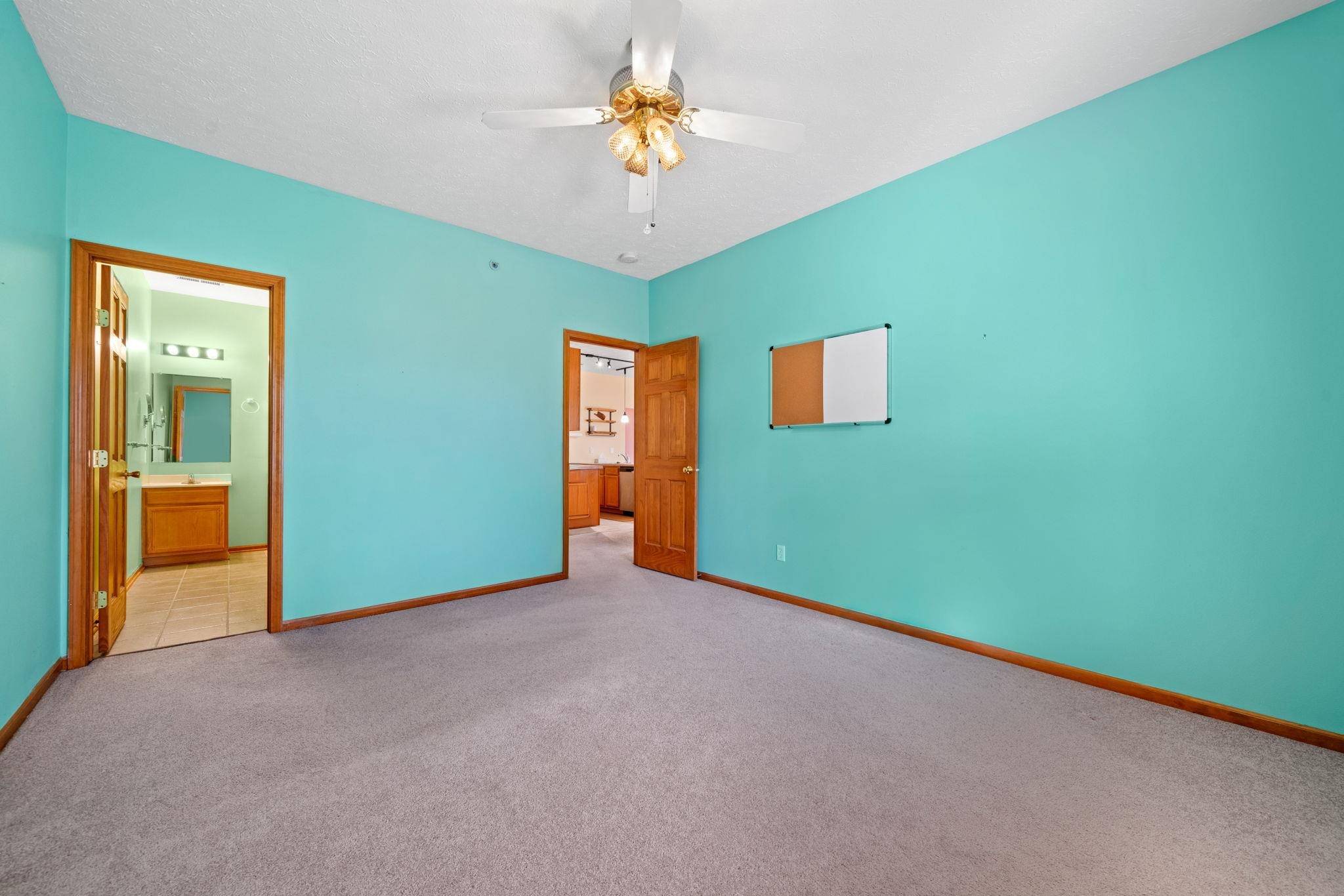 410 Pine White Road, Unit 102B Roscoe, IL 61073 - Photo 15 of 25