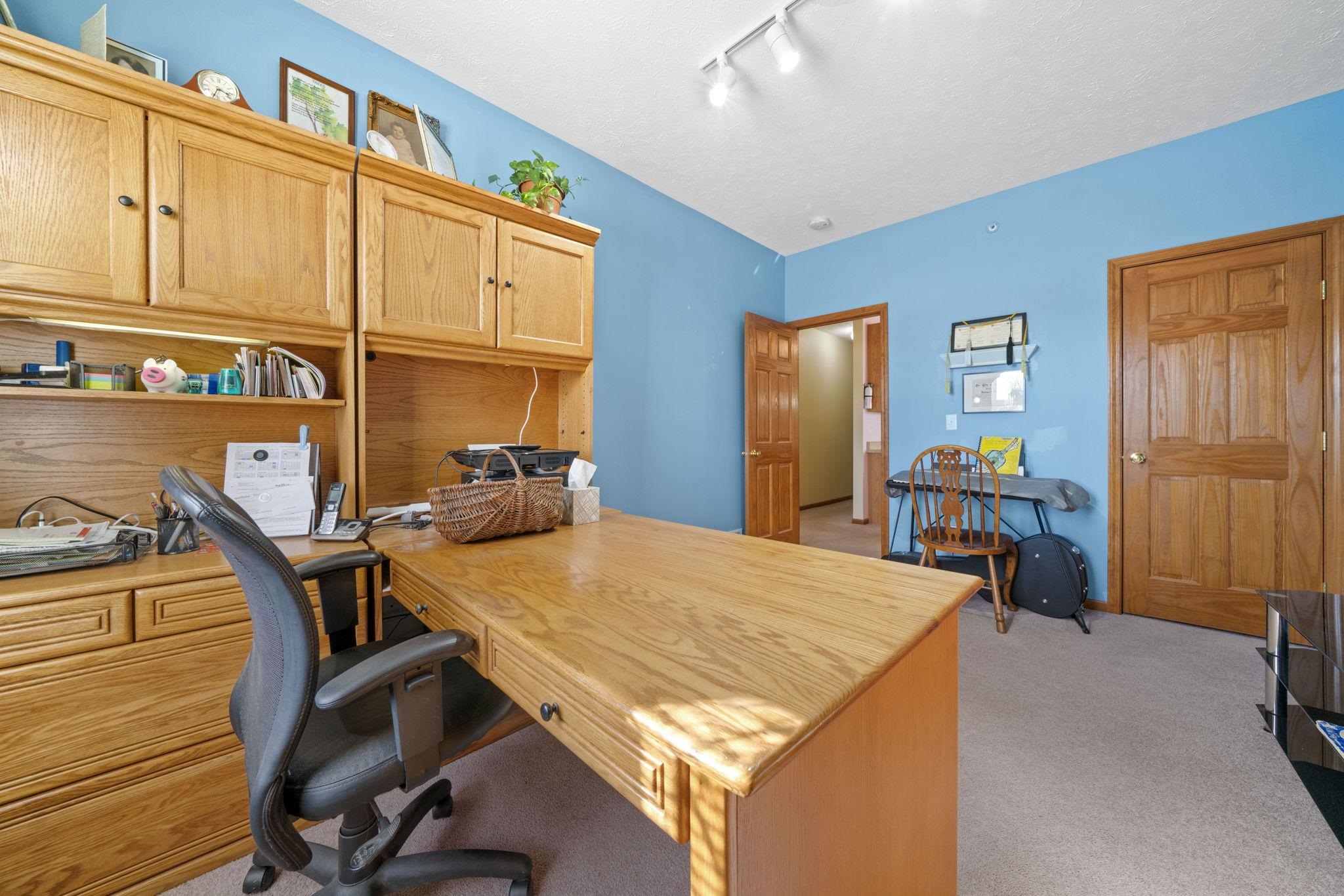 410 Pine White Road, Unit 102B Roscoe, IL 61073 - Photo 18 of 25