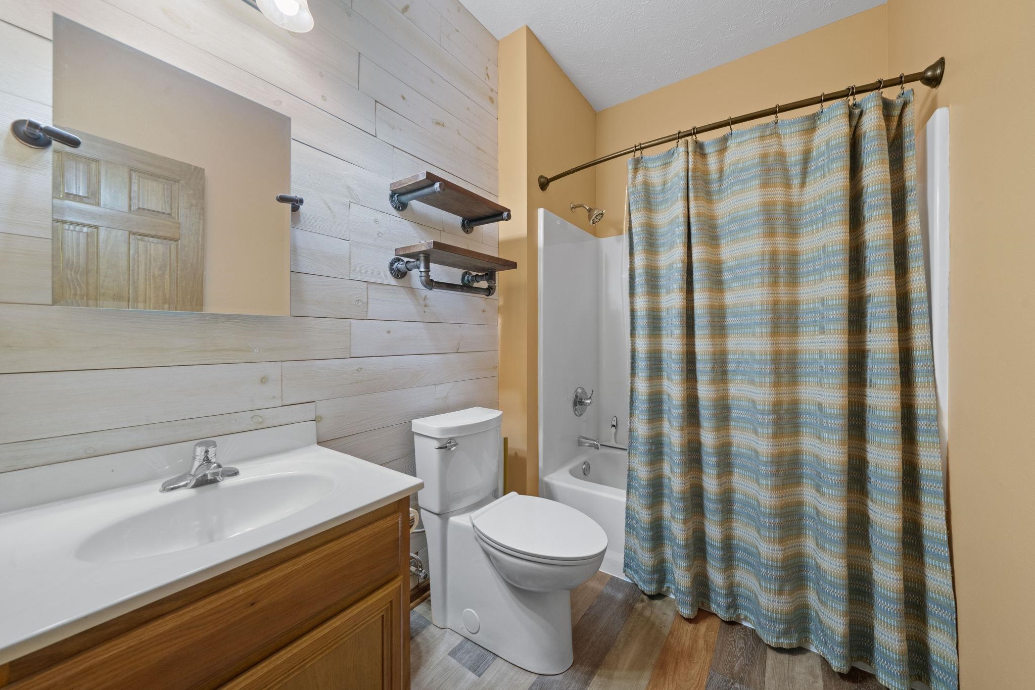 410 Pine White Road, Unit 102B Roscoe, IL 61073 - Photo 20 of 25