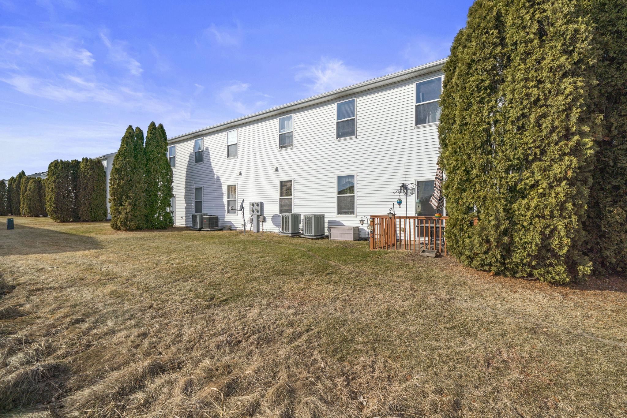 410 Pine White Road, Unit 102B Roscoe, IL 61073 - Photo 25 of 25