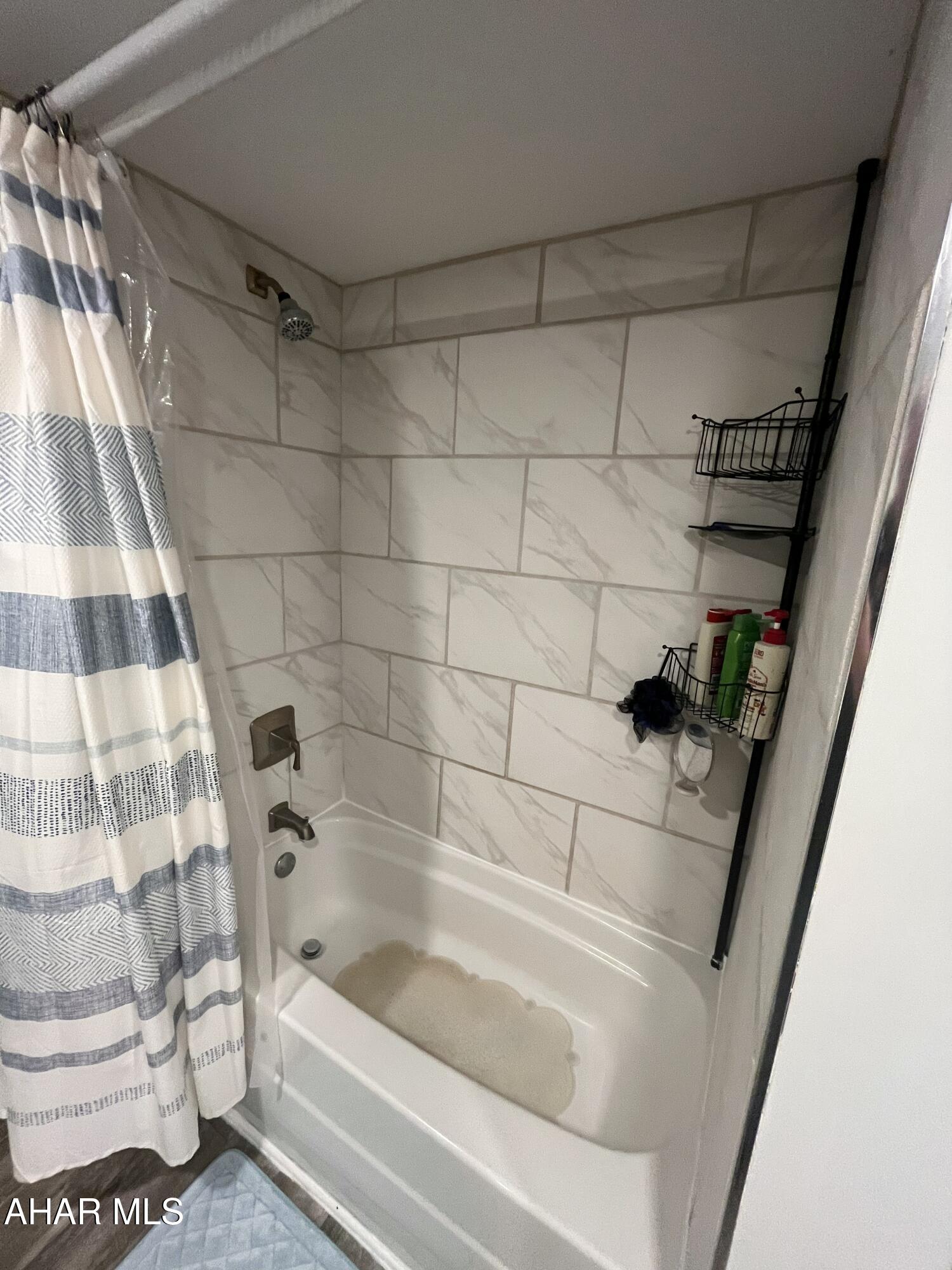 732 Sugar Street Roaring Spring, PA 16673 - Photo 22 of 27