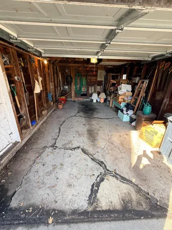 $95,000 | 721 7th Street, Walnut Grove, MN 56180