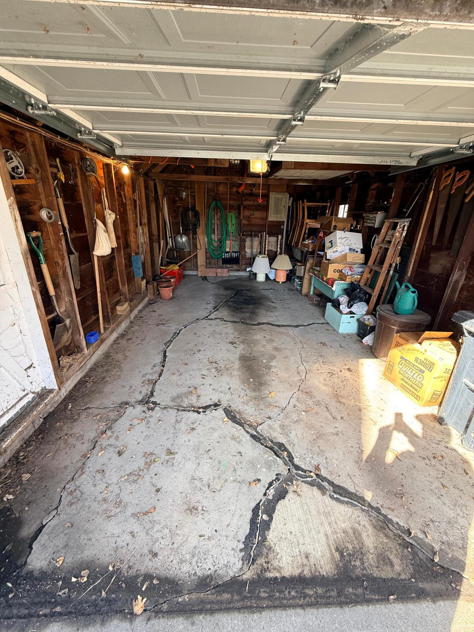 721 7th Street Walnut Grove, MN 56180 - Photo 11 of 30