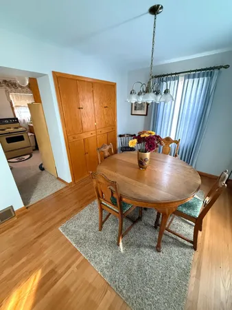 $95,000 | 721 7th Street, Walnut Grove, MN 56180