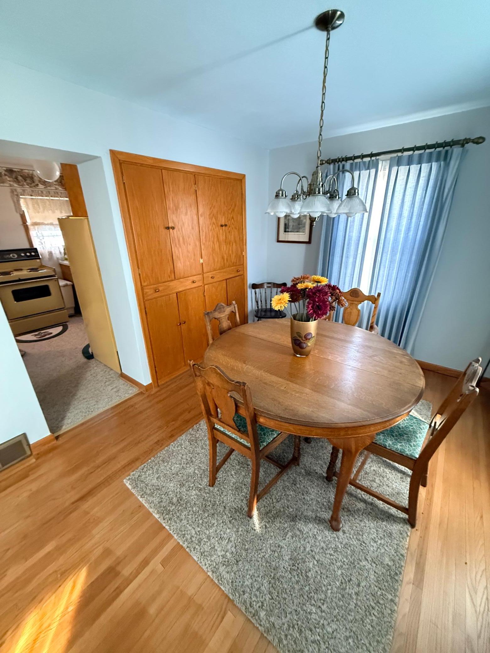 721 7th Street Walnut Grove, MN 56180 - Photo 12 of 30