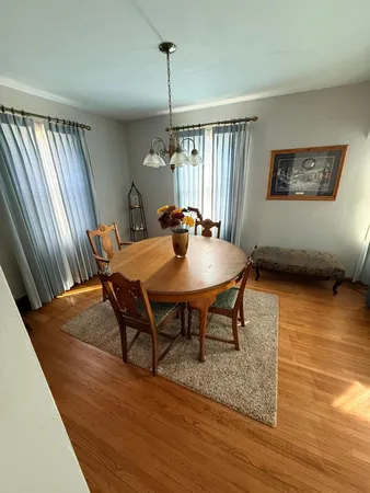 $95,000 | 721 7th Street, Walnut Grove, MN 56180