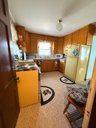 $95,000 | 721 7th Street, Walnut Grove, MN 56180