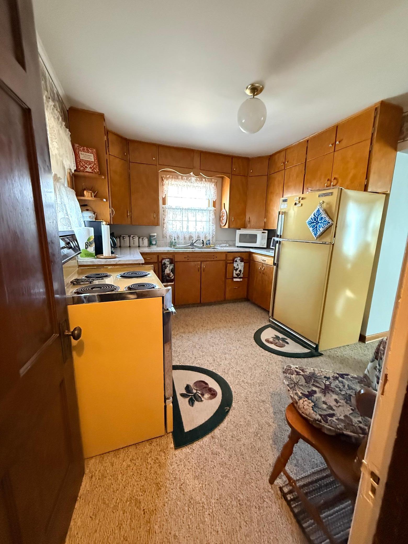 721 7th Street Walnut Grove, MN 56180 - Photo 14 of 30