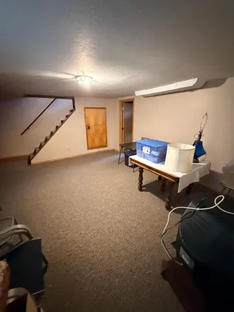 $95,000 | 721 7th Street, Walnut Grove, MN 56180