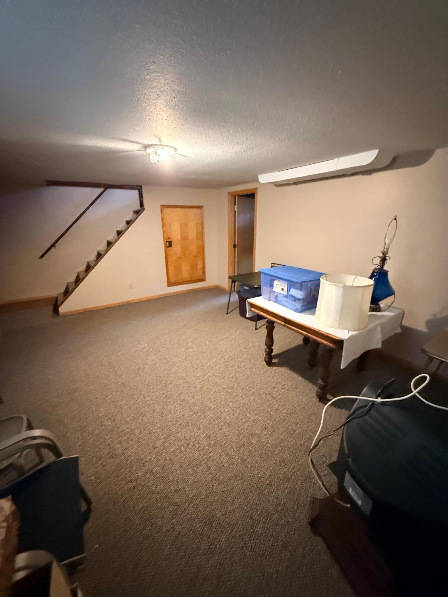 721 7th Street Walnut Grove, MN 56180 - Photo 15 of 30