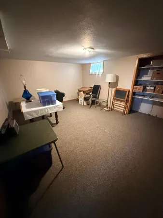 $95,000 | 721 7th Street, Walnut Grove, MN 56180