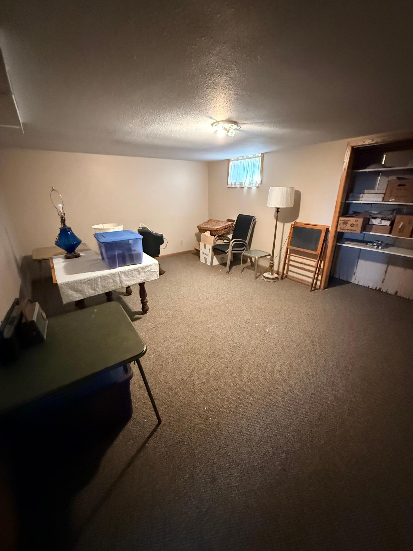 721 7th Street Walnut Grove, MN 56180 - Photo 16 of 30