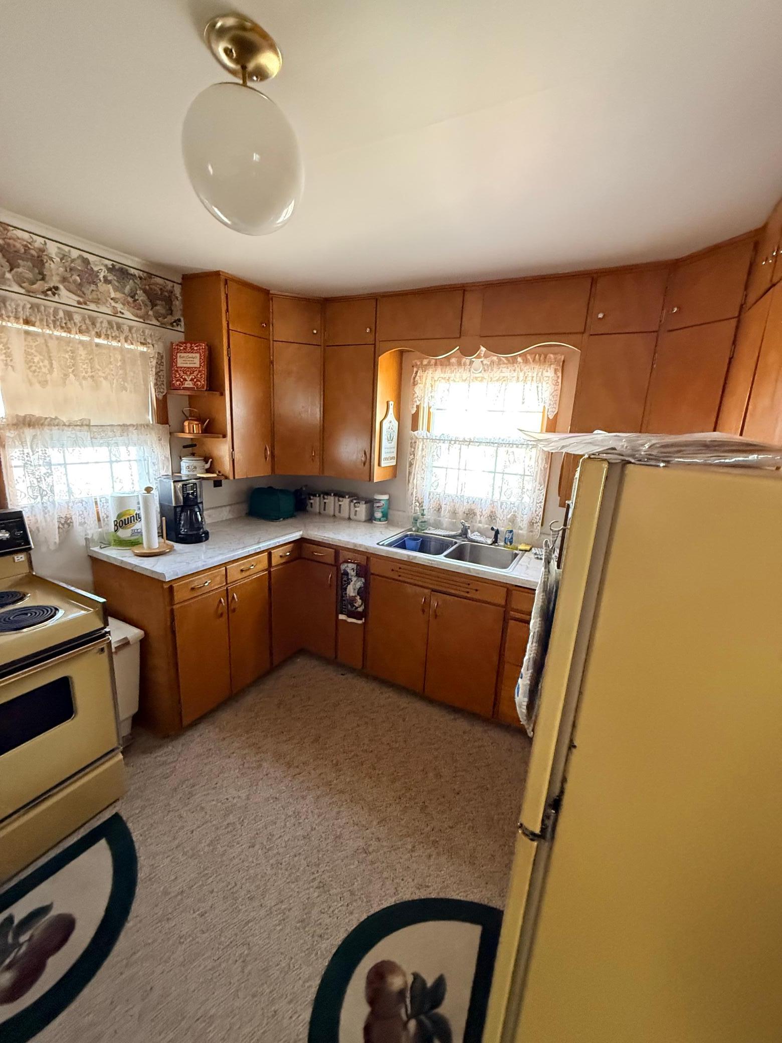 721 7th Street Walnut Grove, MN 56180 - Photo 17 of 30