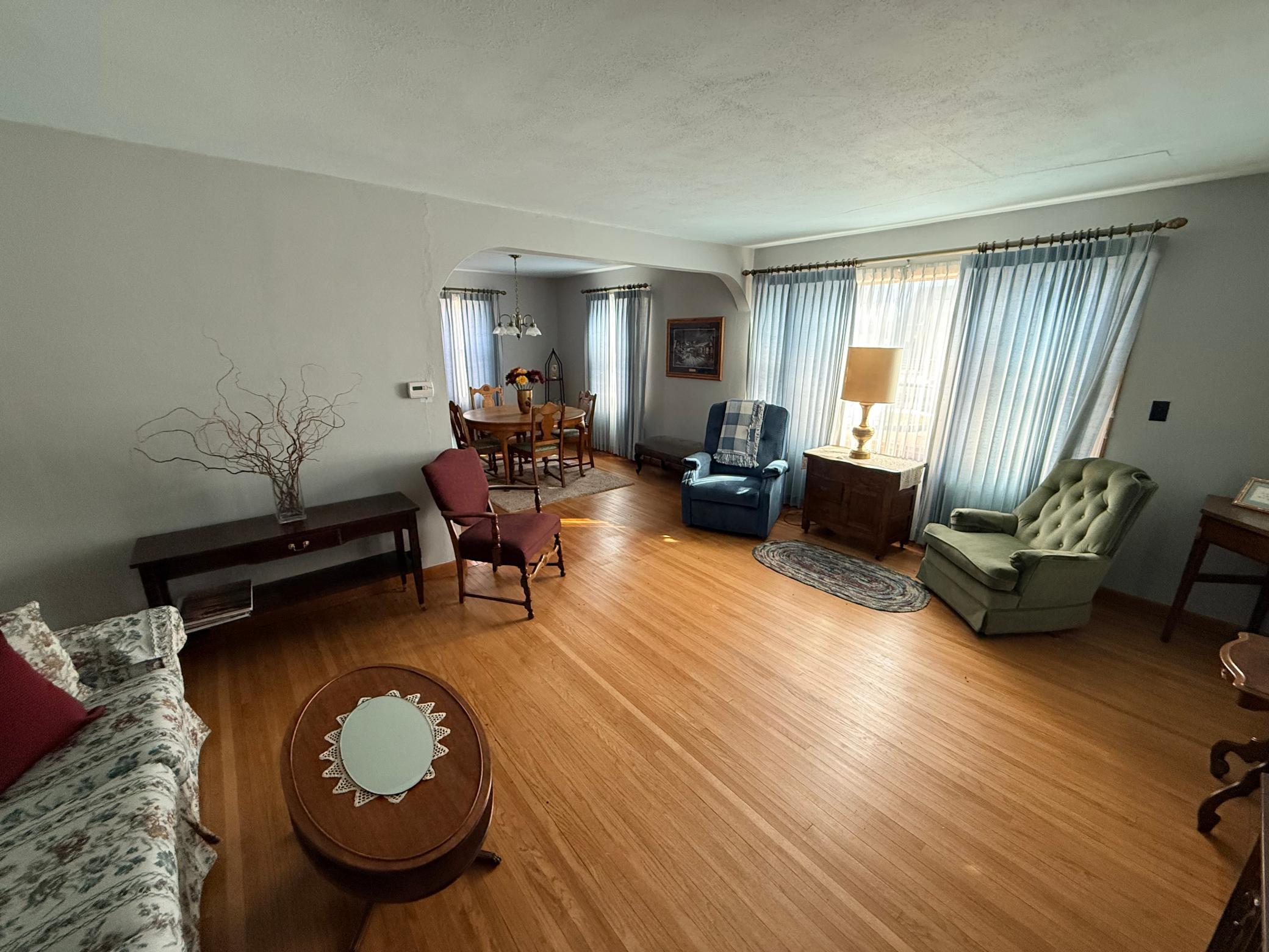 721 7th Street Walnut Grove, MN 56180 - Photo 18 of 30