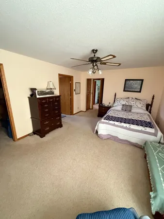 $95,000 | 721 7th Street, Walnut Grove, MN 56180