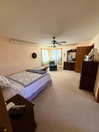 $95,000 | 721 7th Street, Walnut Grove, MN 56180