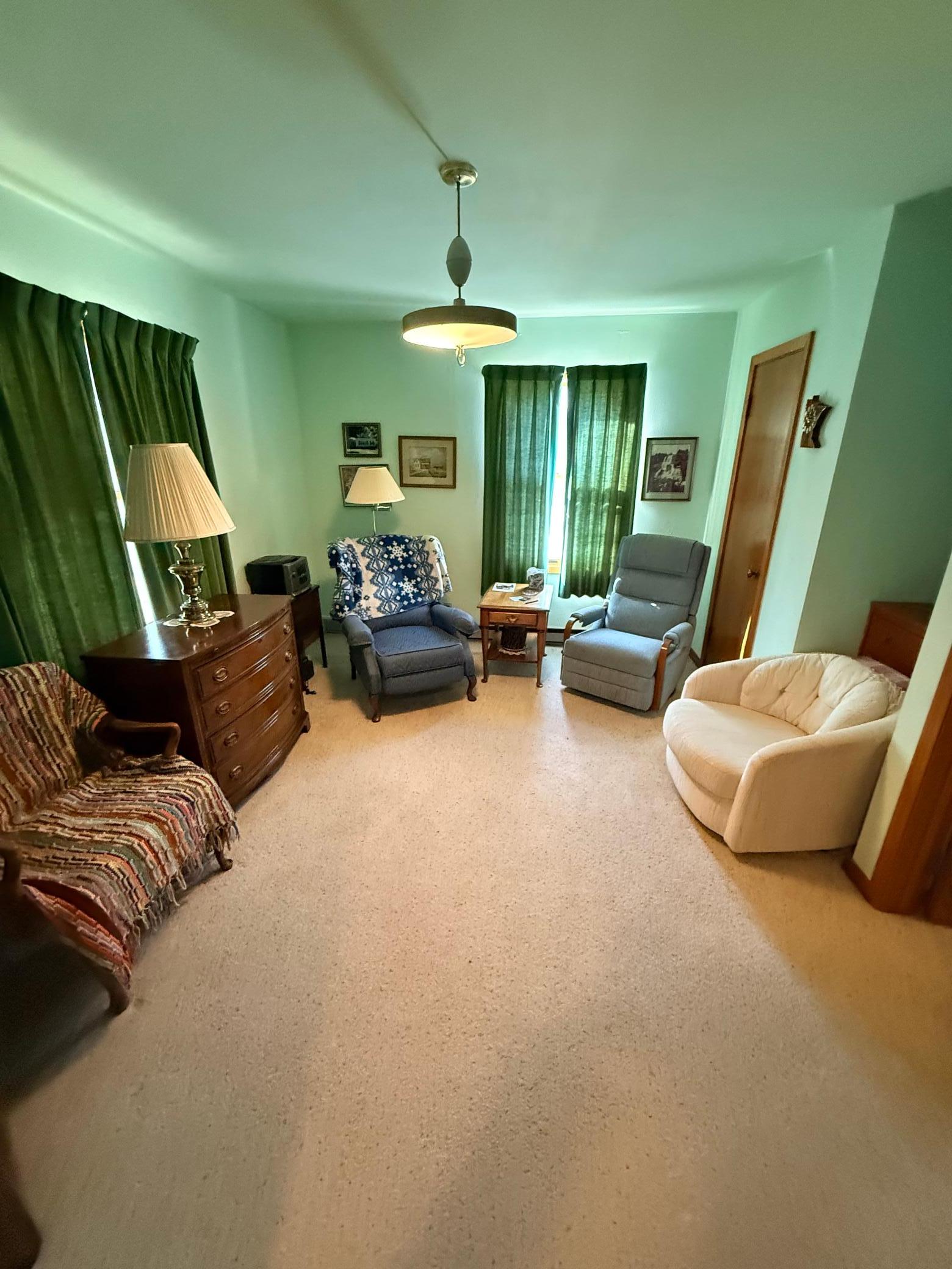 721 7th Street Walnut Grove, MN 56180 - Photo 22 of 30