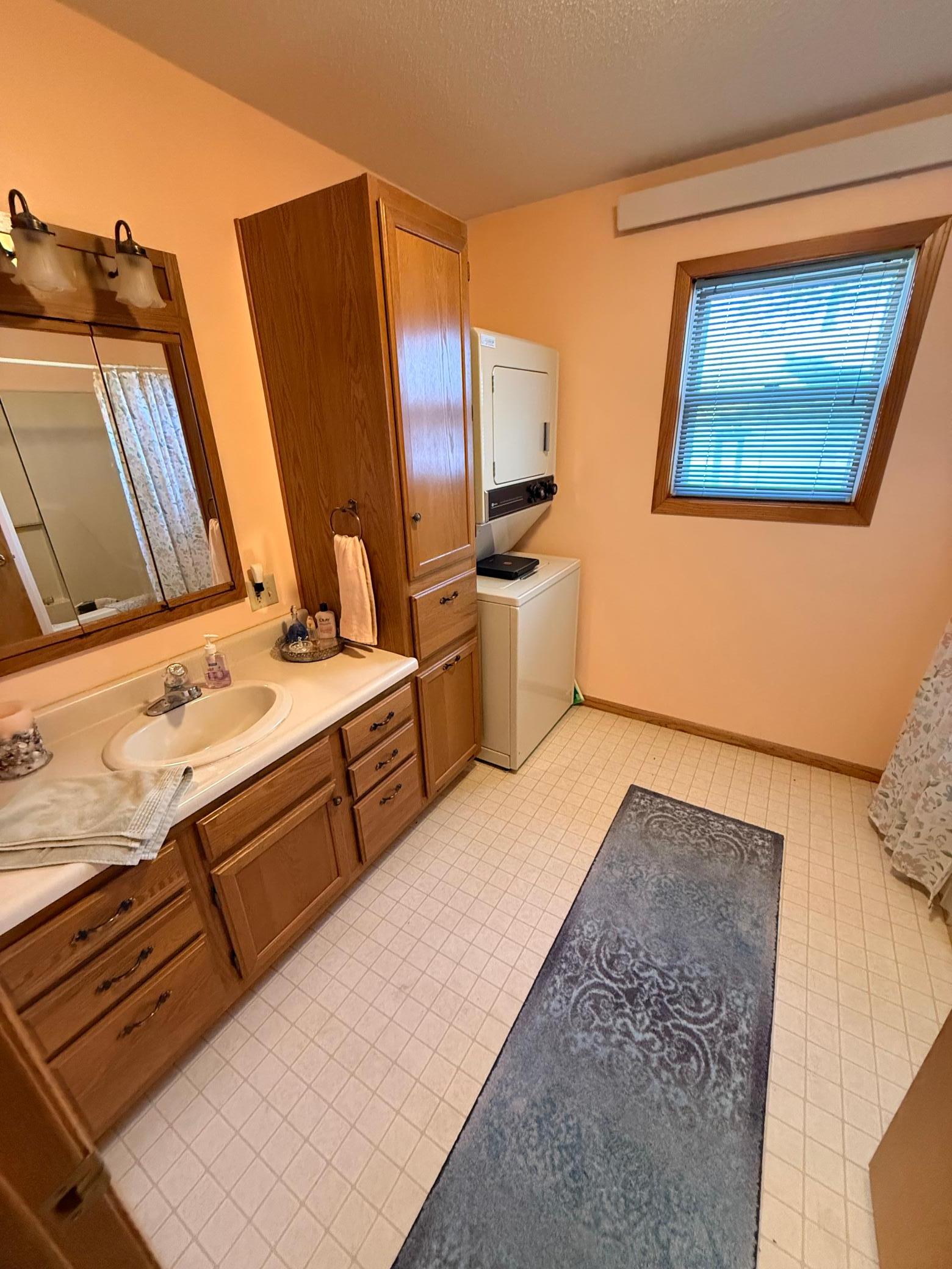 721 7th Street Walnut Grove, MN 56180 - Photo 23 of 30