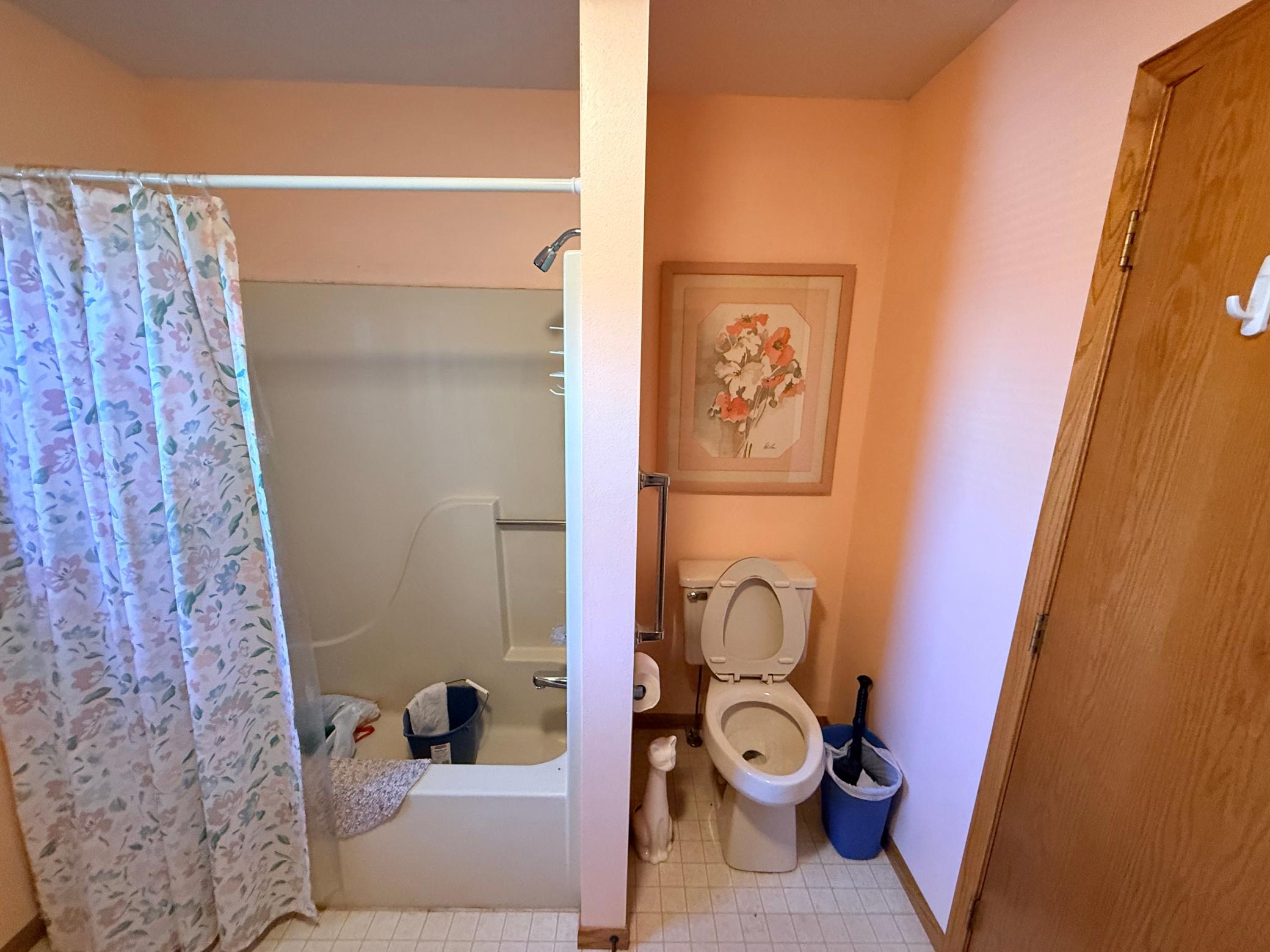 721 7th Street Walnut Grove, MN 56180 - Photo 24 of 30