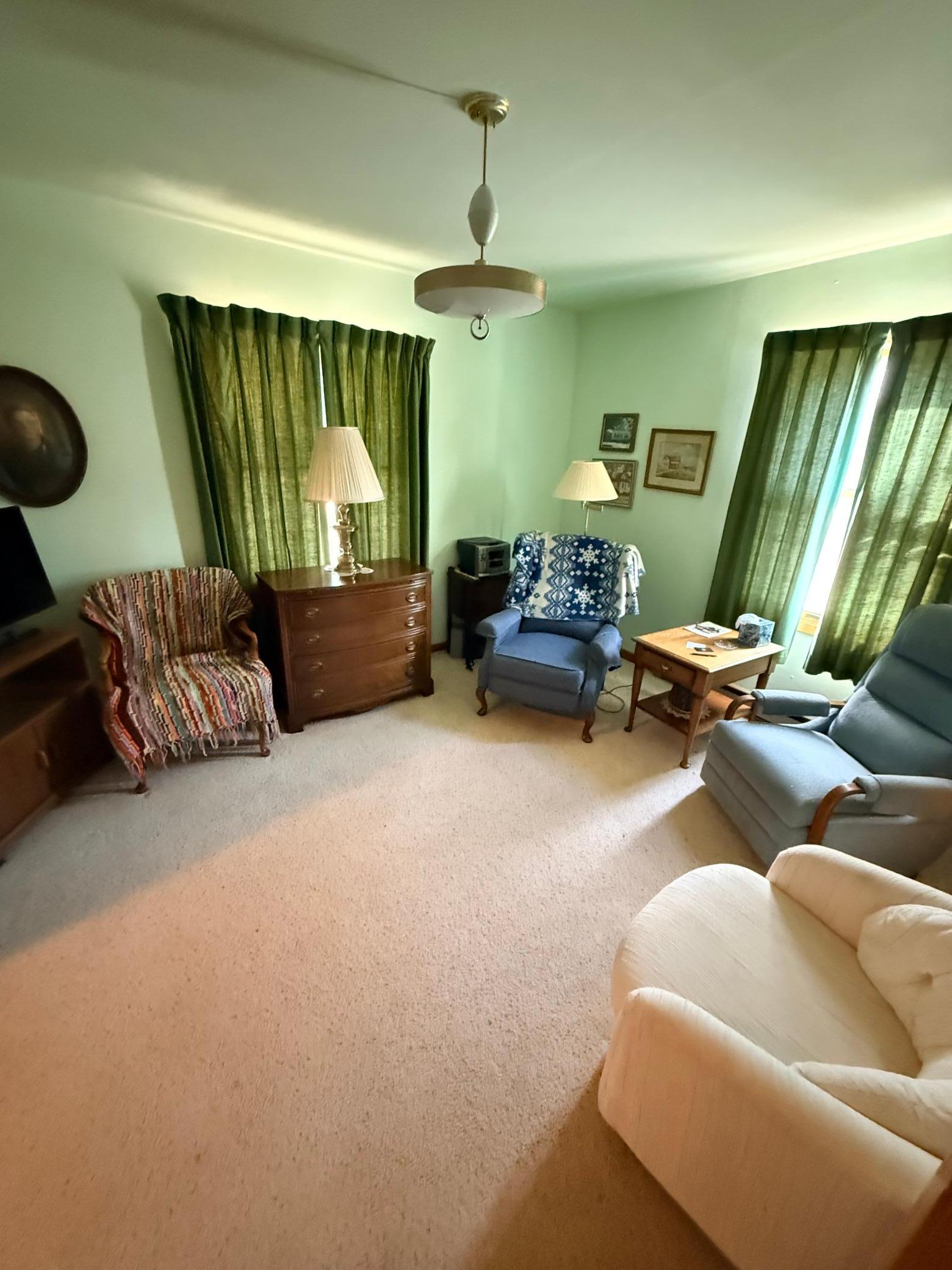 721 7th Street Walnut Grove, MN 56180 - Photo 25 of 30