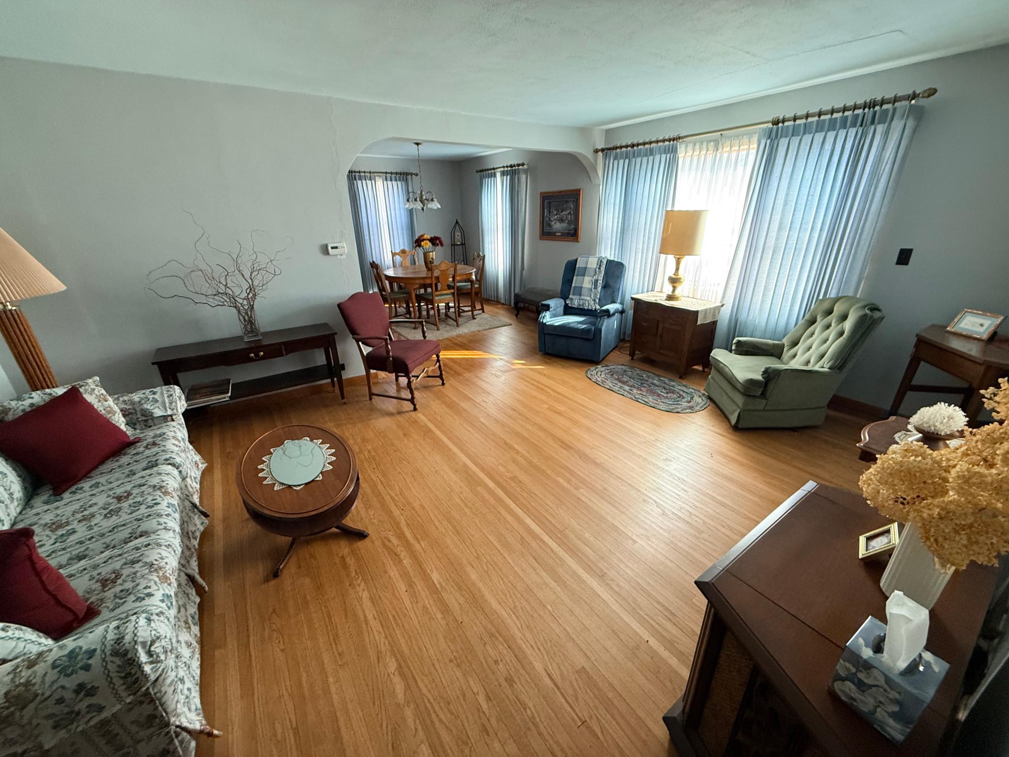 721 7th Street Walnut Grove, MN 56180 - Photo 26 of 30