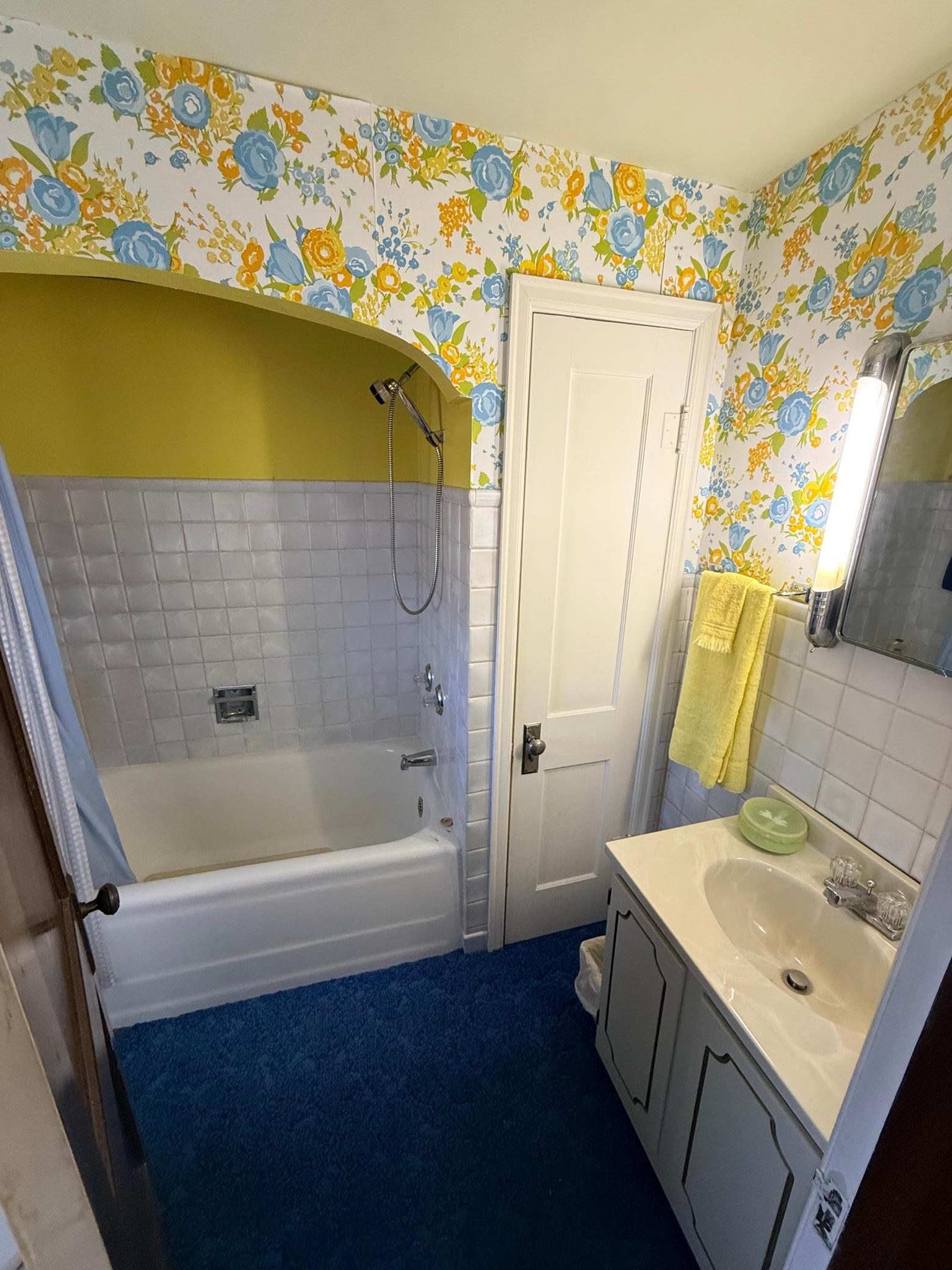 721 7th Street Walnut Grove, MN 56180 - Photo 27 of 30