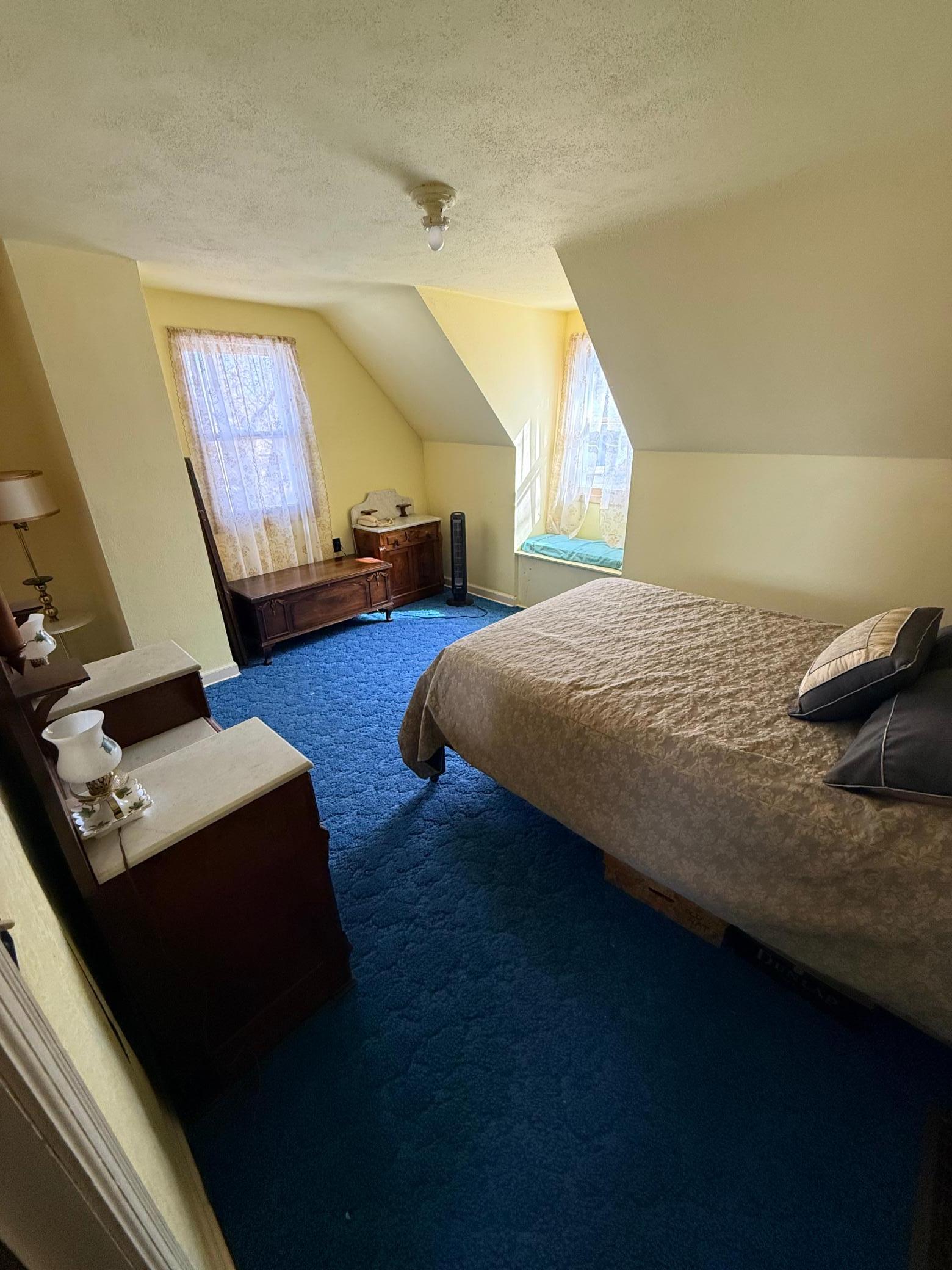 721 7th Street Walnut Grove, MN 56180 - Photo 28 of 30