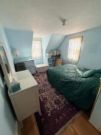 $95,000 | 721 7th Street, Walnut Grove, MN 56180