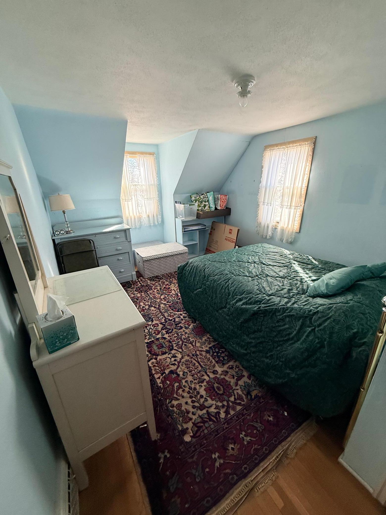 721 7th Street Walnut Grove, MN 56180 - Photo 29 of 30