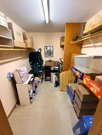 $95,000 | 721 7th Street, Walnut Grove, MN 56180