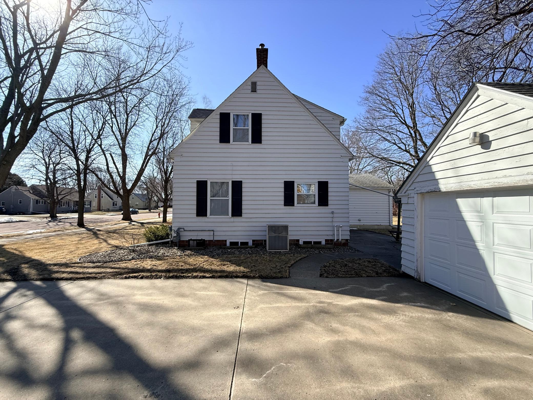 721 7th Street Walnut Grove, MN 56180 - Photo 6 of 30