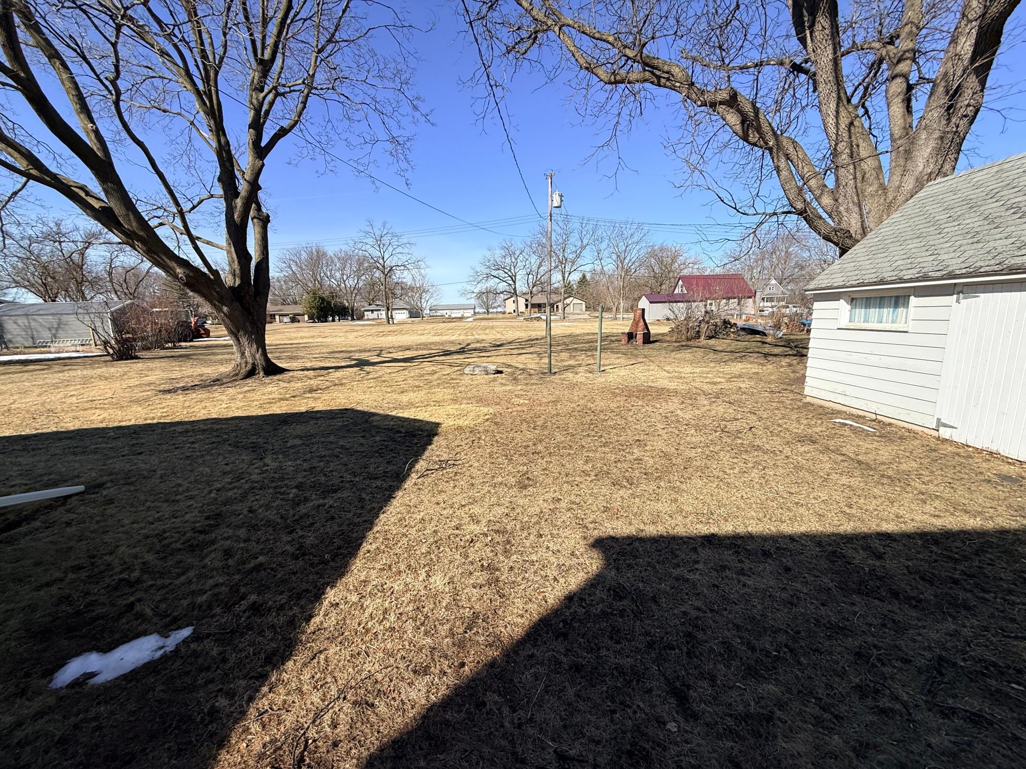 721 7th Street Walnut Grove, MN 56180 - Photo 7 of 30