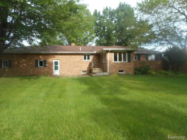 7625 Exeter Road Monroe, MI 48162 - Photo 4 of 23 4.JPG