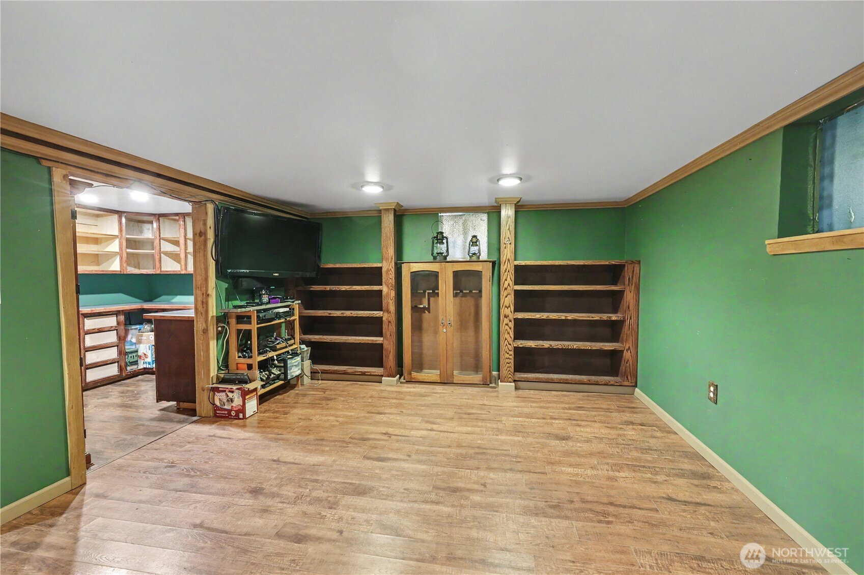 62 Roupe Road Sequim, WA 98382 - Photo 14 of 24 Gallery Image 14
