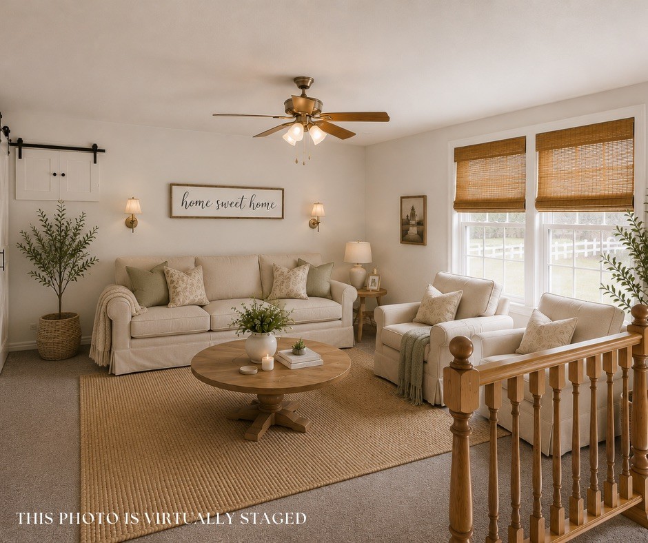 126 Robertson Greenbrier, TN 37073 - Photo 6 of 48