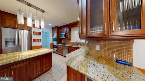 $2,900 | 669 North Henderson Road, King of Prussia, PA 19406