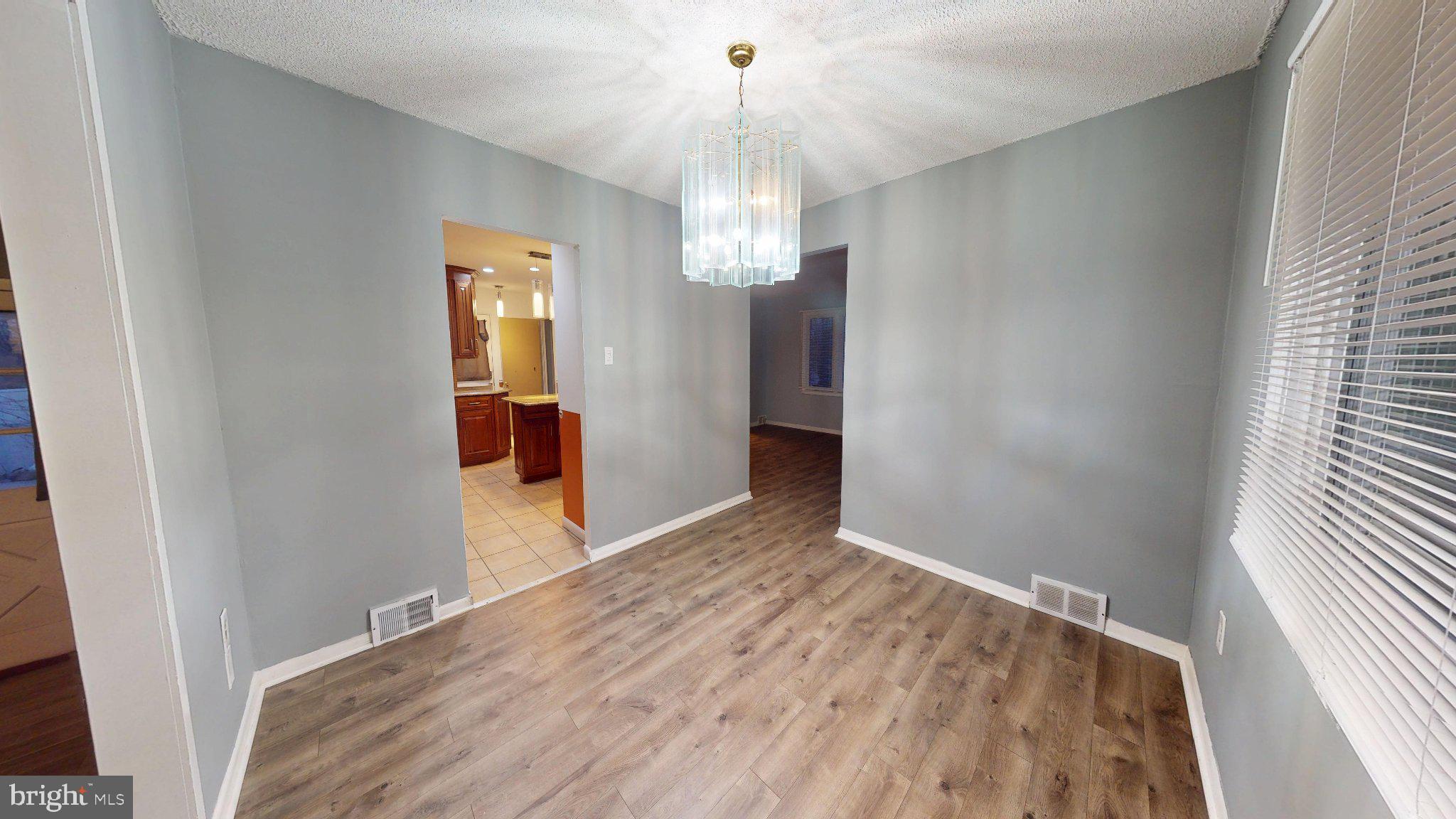 669 North Henderson Road King of Prussia, PA 19406 - Photo 11 of 84 Bright, airy space with modern charm.