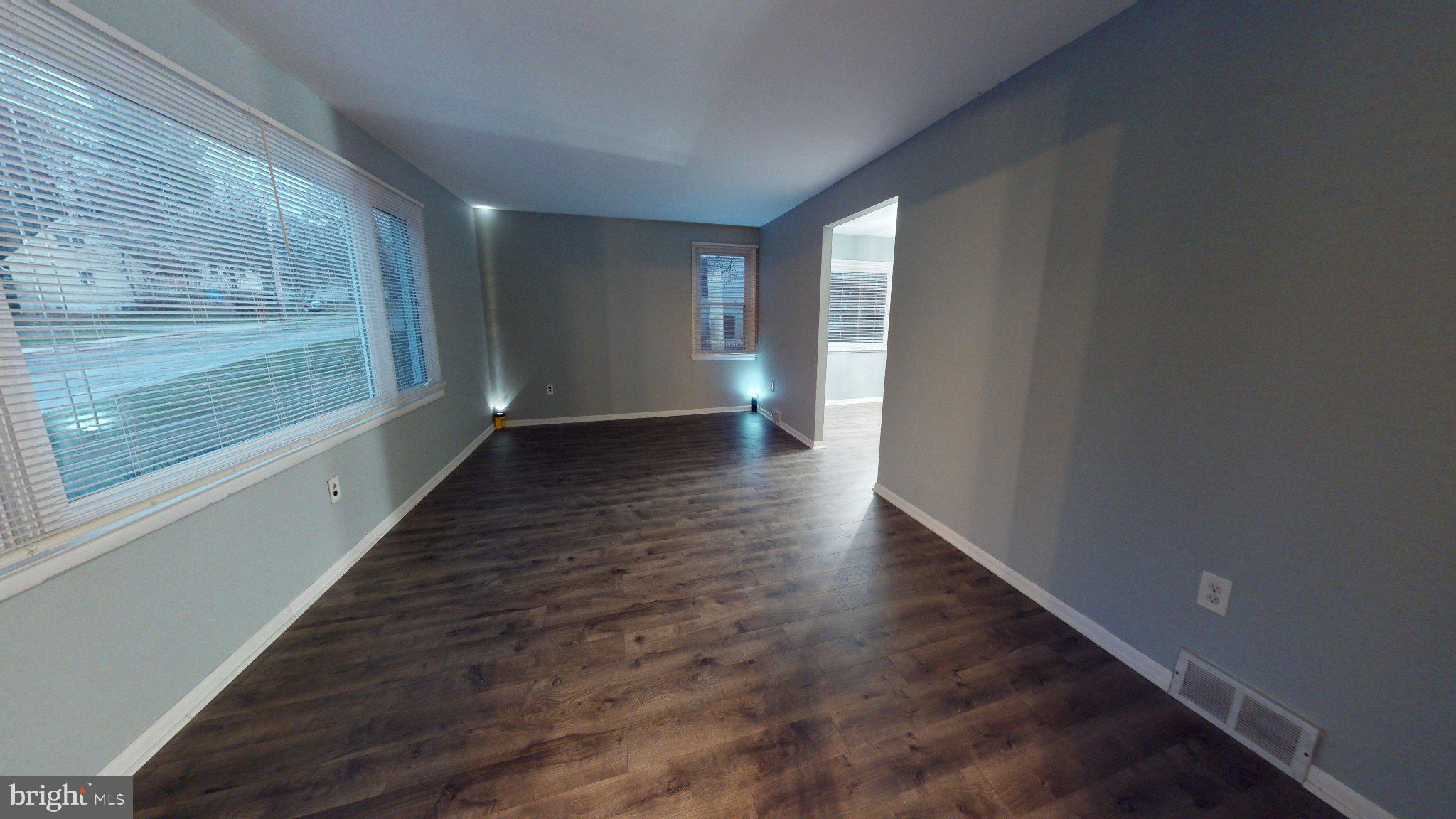 669 North Henderson Road King of Prussia, PA 19406 - Photo 19 of 84 Spacious room with natural light.