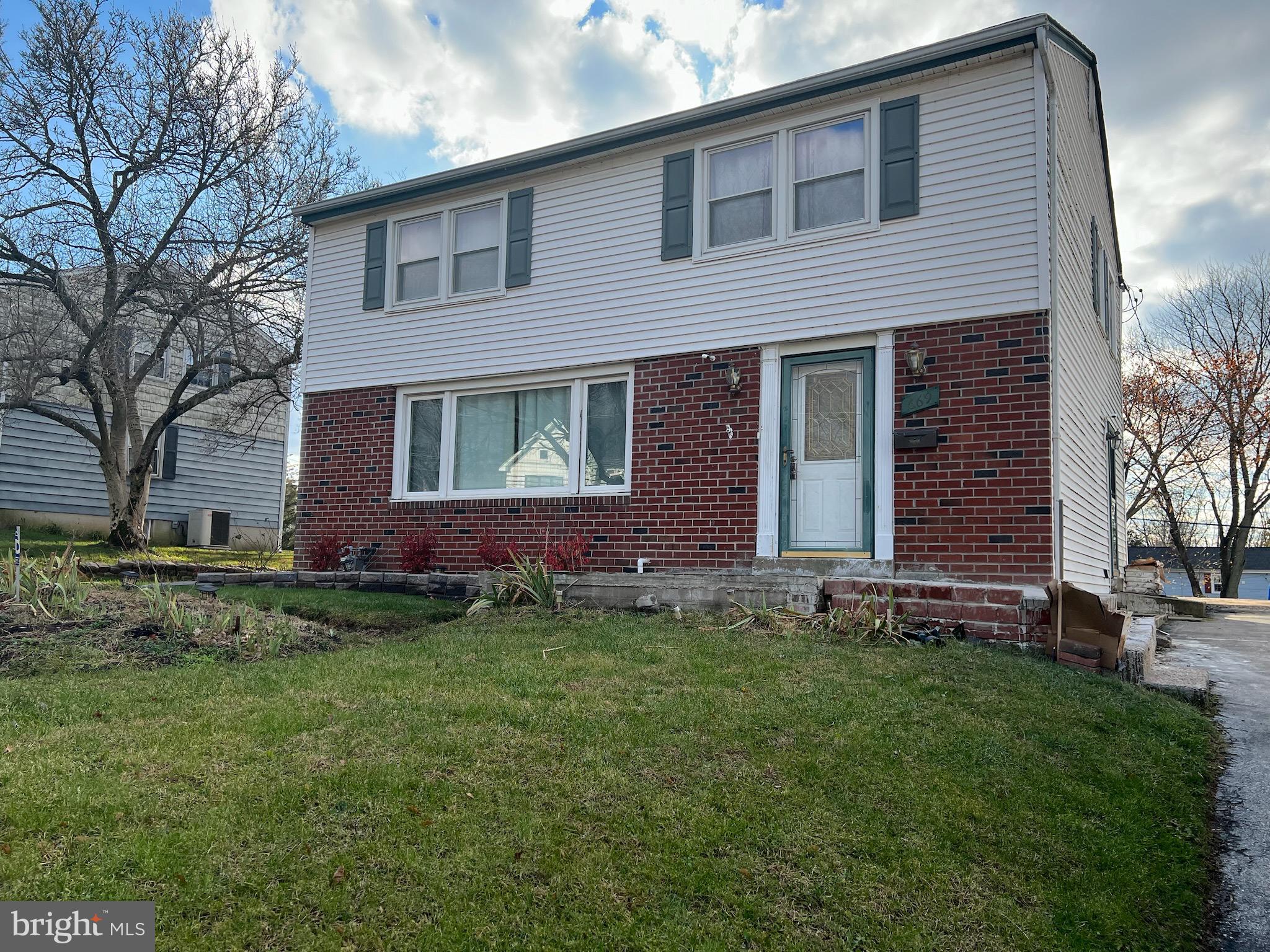 669 North Henderson Road King of Prussia, PA 19406 - Photo 2 of 84
