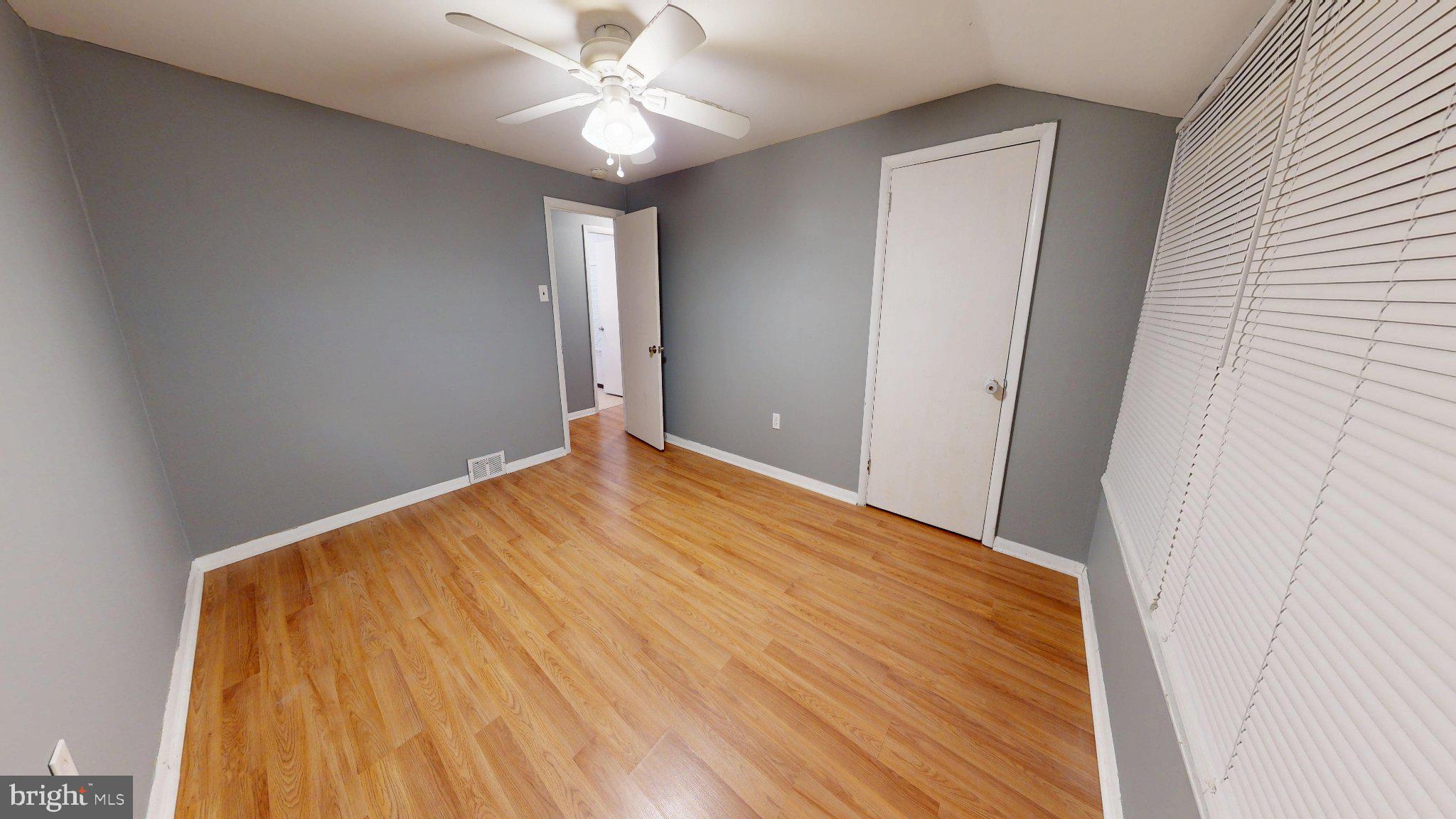 669 North Henderson Road King of Prussia, PA 19406 - Photo 21 of 84 Bright, airy room with modern charm.